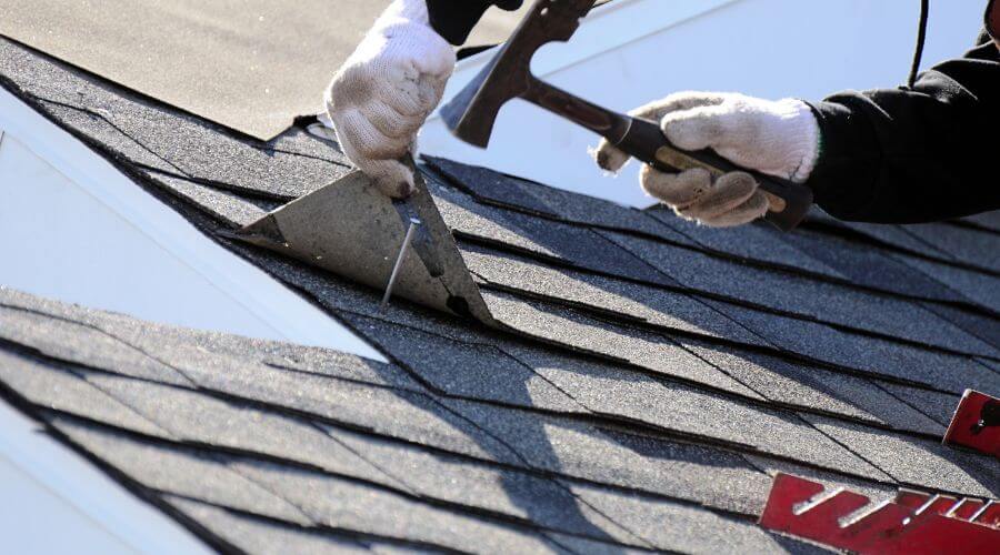 Professional Flat Roofing Installation in Pascoag, RI